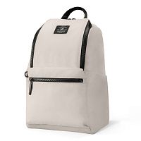 Рюкзак 90 Points Pro Leisure Travel Backpack 18L (Бежевый) — фото