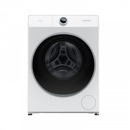 Стиральная машина Mijia Washing and Drying Machine Pro — фото