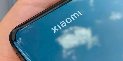 Опубликованы первые технические характеристики нового смартфона Xiaomi 14T Pro